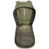 Рюкзак Tasmanian Tiger Urban Tac Pack 22 Рюкзак Tasmanian Tiger Urban Tac Pack 22