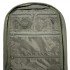 Рюкзак Tasmanian Tiger Urban Tac Pack 22 Рюкзак Tasmanian Tiger Urban Tac Pack 22