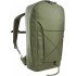 Рюкзак Tasmanian Tiger Urban Tac Pack 22 Рюкзак Tasmanian Tiger Urban Tac Pack 22