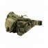 Сумка тактическая на пояс Kombar UK Tactical Waist Bag kb-twb-btp