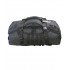 Сумка Kombat Operators Duffle Bag
