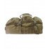 Сумка Kombat Operators Duffle Bag