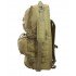 Сумка Kombat Operators Duffle Bag