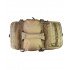 Сумка Kombat Operators Duffle Bag