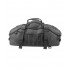 Сумка Kombat Operators Duffle Bag