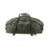 Сумка Kombat Operators Duffle Bag