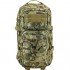 Тактичний рюкзак Kombat Small Assault Pack 28