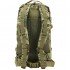 Тактичний рюкзак Kombat Small Assault Pack 28