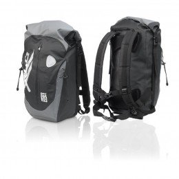 Рюкзак XLC BA-W18, 30л
