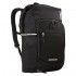 Рюкзак Thule Pack n Pedal Commuter Backpack 24L