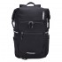 Рюкзак Thule Pack n Pedal Commuter Backpack 24L