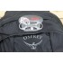 Рюкзак Osprey Escapist 32
