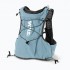 Рюкзак-жилет Silva Strive 10 Vest Blue