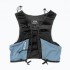 Рюкзак-жилет Silva Strive 10 Vest Blue
