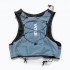 Рюкзак-жилет Silva Strive 10 Vest Blue