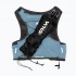 Рюкзак-жилет Silva Strive 10 Vest Blue