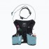 Рюкзак-жилет Silva Strive 10 Vest Blue