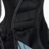 Рюкзак-жилет Silva Strive 10 Vest Blue