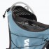 Рюкзак-жилет Silva Strive 10 Vest Blue