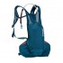 Рюкзак Thule Vital 3L DH Hydration Backpack