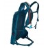 Рюкзак Thule Vital 8L DH Hydration Backpack