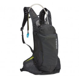Рюкзак Thule Vital 8L DH Hydration Backpack