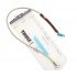 Рюкзак Thule Rail Bike Hydration 8L