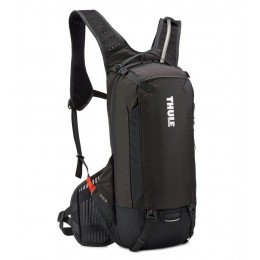 Рюкзак Thule Rail Bike Hydration 12L