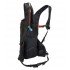 Рюкзак Thule Rail Bike Hydration 12L