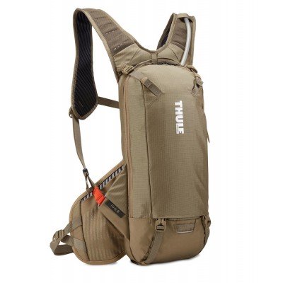 Рюкзак Thule Rail Bike Hydration 8L - фото 19300