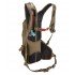 Рюкзак Thule Rail Bike Hydration 8L