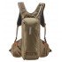 Рюкзак Thule Rail Bike Hydration 8L