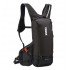 Рюкзак Thule Rail Bike Hydration 8L Рюкзак Thule Rail Bike Hydration 8L