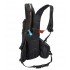 Рюкзак Thule Rail Bike Hydration 8L