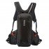 Рюкзак Thule Rail Bike Hydration 8L