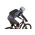 Рюкзак Thule Rail Bike Hydration 8L