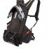Рюкзак Thule Rail Bike Hydration 8L