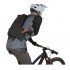 Рюкзак Thule Rail Bike Hydration 8L