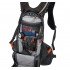 Рюкзак Thule Rail Bike Hydration 8L