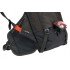 Рюкзак Thule Rail Bike Hydration 8L