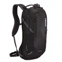 Рюкзак Thule UpTake Bike Hydration 12L 