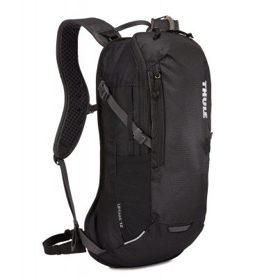 Рюкзак Thule UpTake Bike Hydration 12L - фото 19301