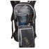 Рюкзак Thule UpTake Bike Hydration 8L