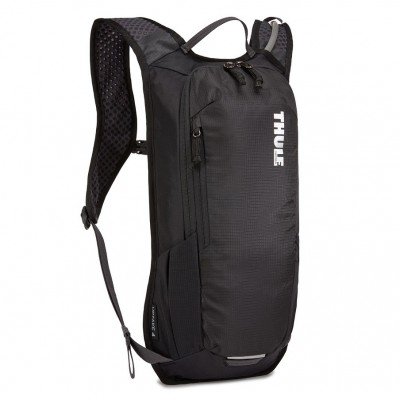 Рюкзак Thule UpTake Bike Hydration 4L - фото 19302