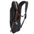 Рюкзак Thule UpTake Bike Hydration 4L