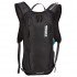 Рюкзак Thule UpTake Bike Hydration 4L
