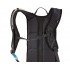 Рюкзак Thule UpTake Bike Hydration 4L