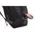Рюкзак Thule UpTake Bike Hydration 4L