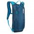 Рюкзак Thule UpTake Bike Hydration 4L