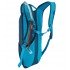 Рюкзак Thule UpTake Bike Hydration 4L